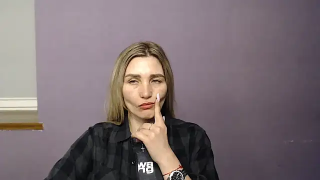 _sexy_lady's cam snapshot