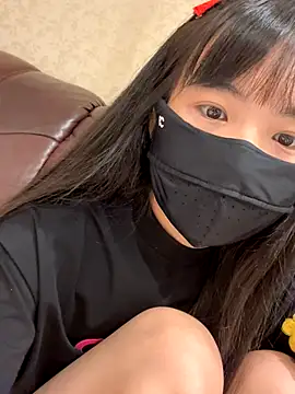 Ha_2660 live sex cam