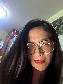 wsyx326 live sex cam