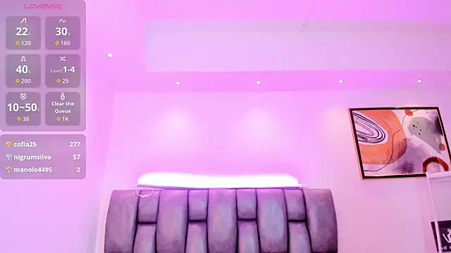 martina_mancini live sex cam