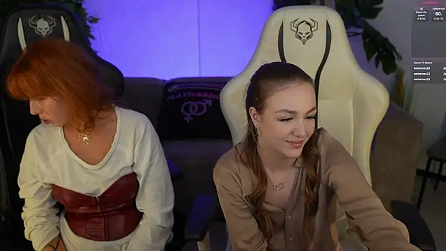 Ella_054 live sex cam