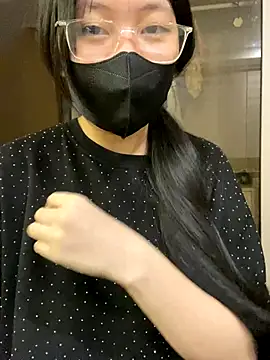 MEOW_MEO live sex cam