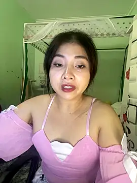 __MeiMei__ live sex cam