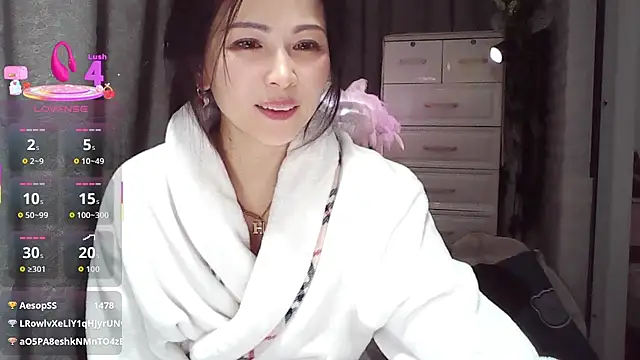 Fiona222's cam snapshot