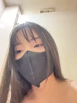 xiao-Lin's cam snapshot