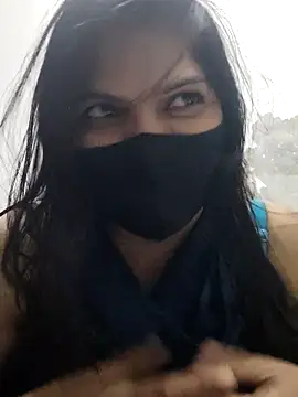 illay_love live sex cam