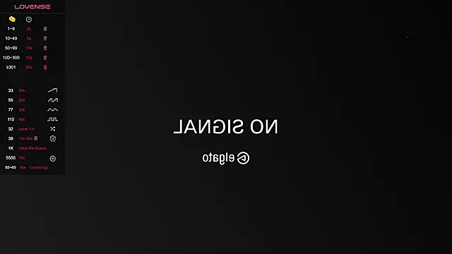 NeonyMuse's cam snapshot