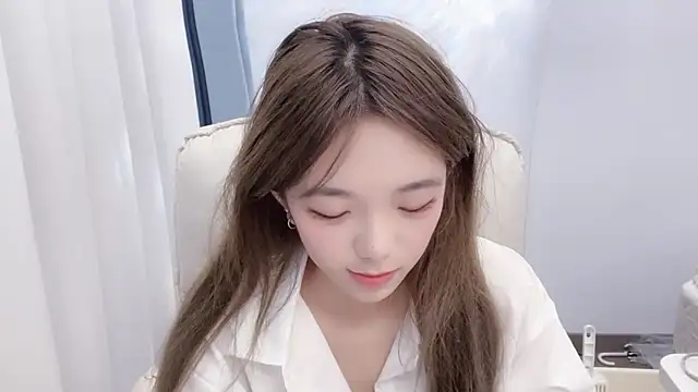 babyting-888- live sex cam