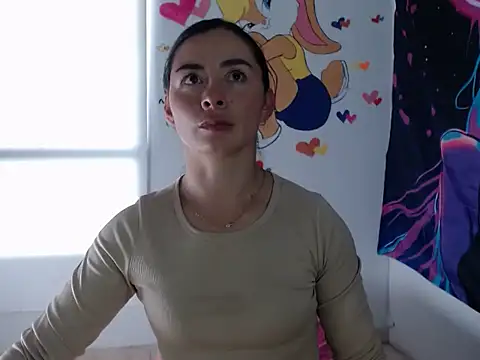 NathyMilf_'s cam snapshot