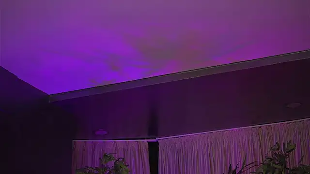 HotBustyBabeX's cam snapshot