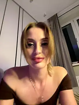 Sweet__Milly's cam snapshot