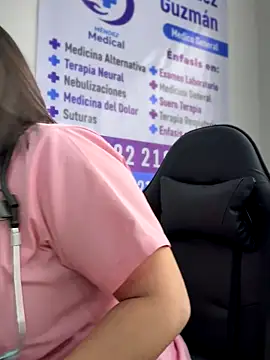 NATHALIA-28_ live sex cam