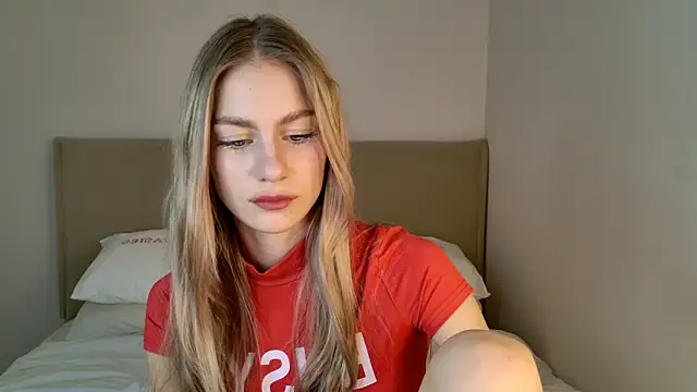 GabriellaOlsen's cam snapshot