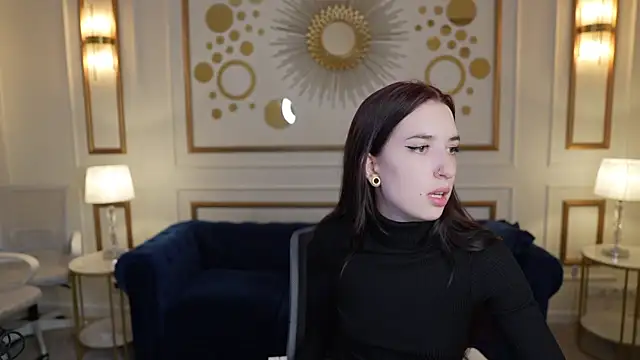 _Lili_054's cam snapshot