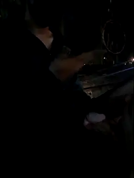 Win092719 live sex cam