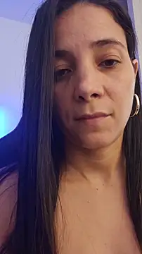 miaeyes's cam snapshot