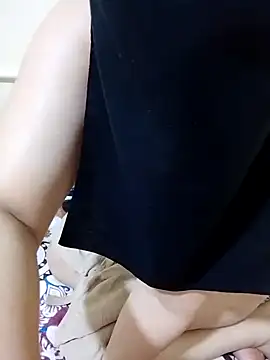 Laura-arabe live sex cam