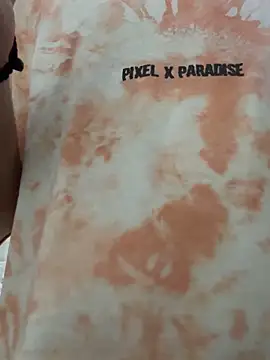 SAM69NOVA live sex cam