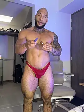 Andrew_Johnnson live sex cam