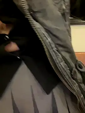 NataKitten live sex cam