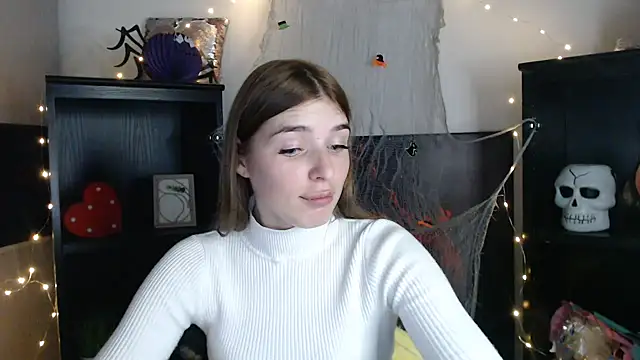 JuiceLips__ live sex cam