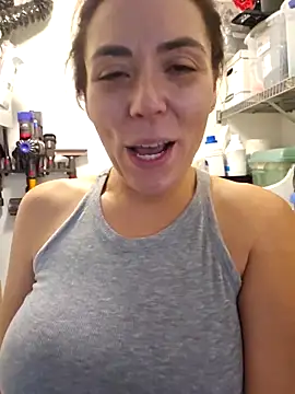 Ellie-L-Elizabeth live sex cam