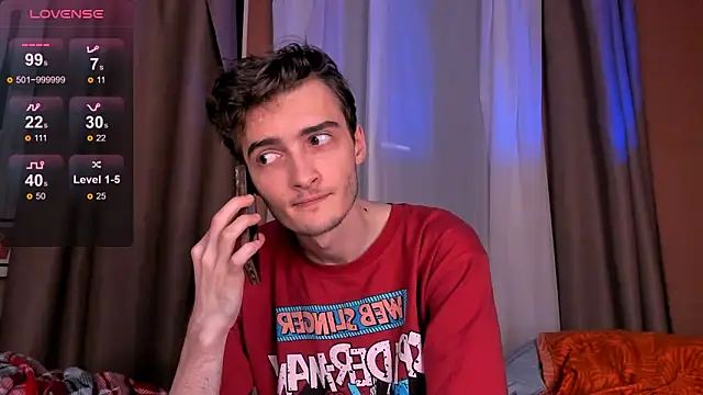 spider____man live sex cam