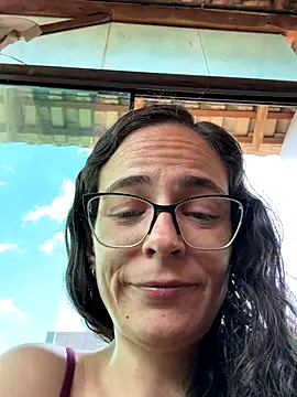 Miss_Margot's web cam