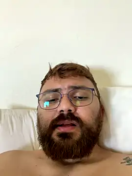 ruivinho66 live sex cam