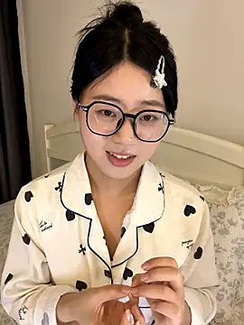 Ella-A9 live sex cam