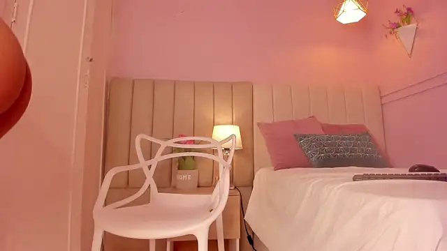 _aleja_x live sex cam