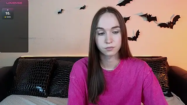 Angeel_Kate live sex cam