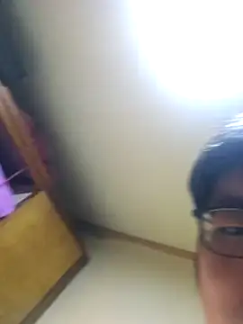 BondingBlaze live sex cam