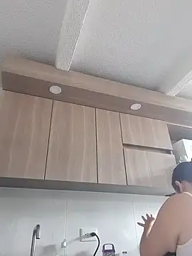 karlythoth@xh live sex cam