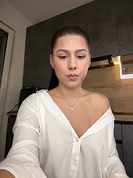 Mara_Kay's cam snapshot