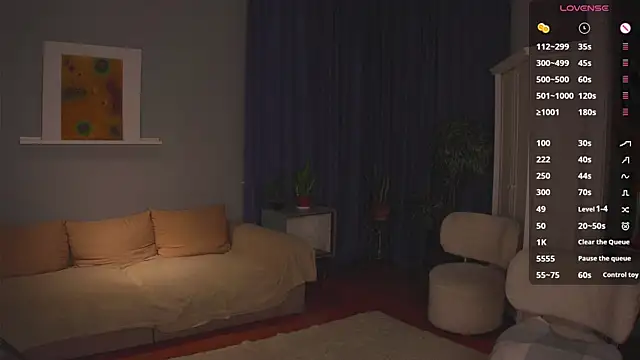 its_me_lissa_'s cam snapshot