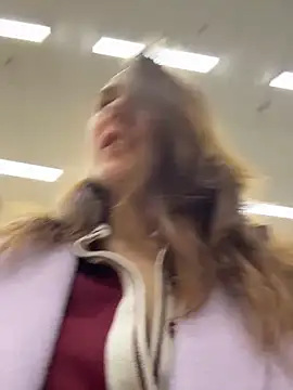 Dina_Tease's cam snapshot