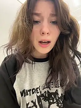 Mimiumuy's cam snapshot