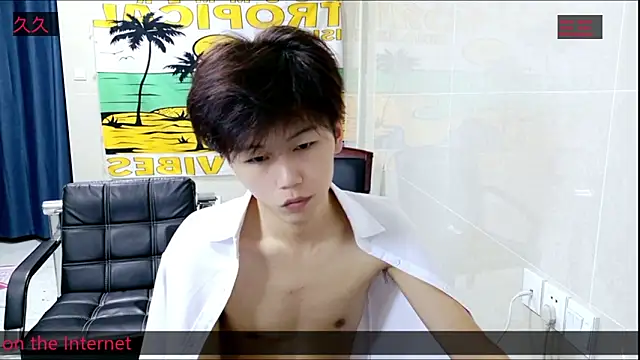 stripcha-798 live sex cam