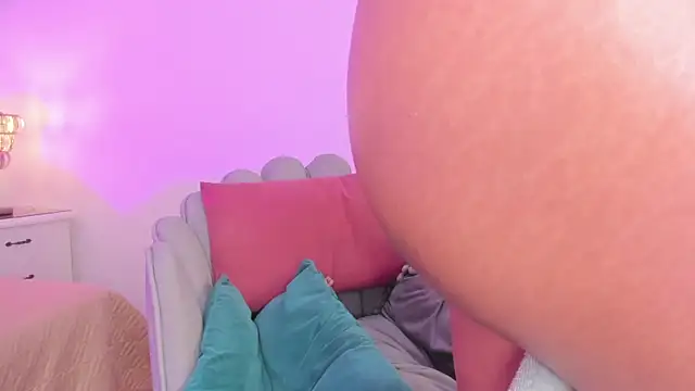 cherrylady_02 live sex cam