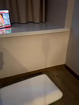 Bella-999 live sex cam