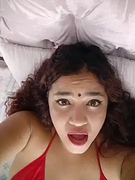 Darsha_Hara live sex cam