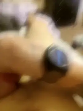 drhook420 live sex cam