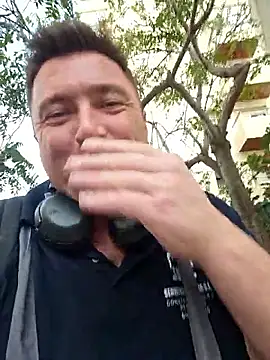 seloloko20 live sex cam