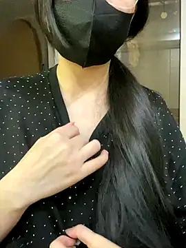 MEOW_MEO live sex cam