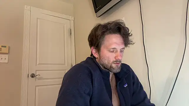 alexmannd live sex cam