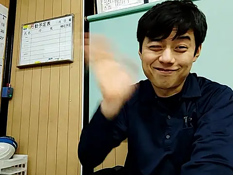 whitebriefboy live sex cam