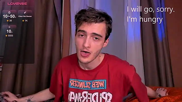 spider____man live sex cam