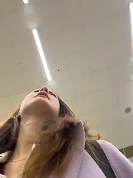 Dina_Tease live sex cam