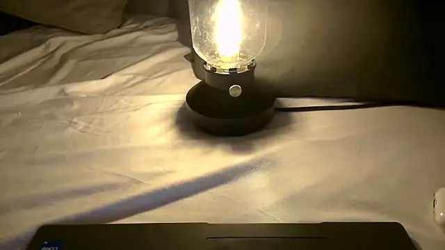 taallguyy_196 live sex cam